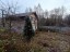 Продажа земельного участка Юкки, Ленинградское, 62 литер Д