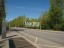 Продажа земельного участка Понтонный, Колпинская