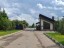 Продажа земельного участка Истра, Лыщево