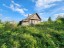 Продажа земельного участка Муратово, 14