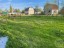 Продажа земельного участка Ивановка (Веревское с/п), Павловская