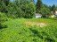 Продажа земельного участка Мелиоратор