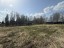 Продажа земельного участка Лесные пруды