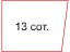Продажа земельного участка Сертолово