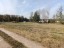 Продажа земельного участка Серпухов