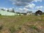 Продажа земельного участка Мжд Ярославское 3-й