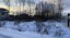 Продажа земельного участка Жуковский, Кратово