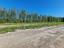 Продажа земельного участка Большие Пороги