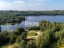 Продажа земельного участка Мендсары, 1-й