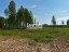 Продажа земельного участка Пога