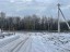 Продажа земельного участка Офицерское Село