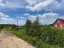 Продажа земельного участка Красный Маяк, 17