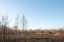 Продажа земельного участка Ступино, Карпова