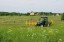 Продажа земельного массива Заостровье