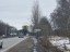 Продажа земельного участка Балтийский