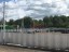 Продажа земельного массива Гостилицы, Новая