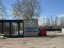 Продажа земельного участка Сертолово