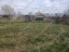 Продажа земельного участка 2-я Смирновка