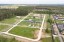 Продажа земельного участка Ногинск, Богородский