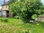 Продажа земельного участка Подольск, Львовский, Кирова, 9/2