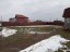 Продажа земельного участка Рассколово
