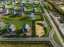 Продажа земельного участка Мурманское