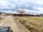 Продажа земельного участка Аньялово