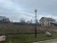 Продажа земельного участка Солнечное