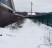 Продажа земельного участка Щелково