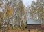 Продажа земельного участка Кашира, Зубово, Южное, к.нт
