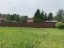 Продажа земельного участка Клин, Марфино