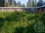 Продажа земельного участка Сертолово, Ягодка-1, Николаевская, 5 литер а