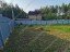 Продажа земельного участка Заовражье