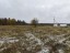 Продажа земельного участка Руссковицы