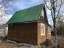 Продажа земельного участка Клин, Ногово, Виктория, к.НТ