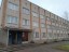 Продажа земельного участка Калитино, Новодеревенская