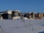 Продажа земельного участка Гостилицы, Новая