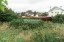 Продажа земельного участка Янино-2, Объездная, 22