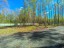 Продажа земельного участка Ногинск, 6-ой Богородский, к.нт