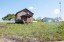 Продажа земельного участка Ступино, Городище, Цветочная, 14