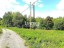 Продажа земельного участка Сосново, Связи