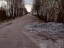 Продажа земельного участка Всеволожск