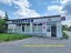Продажа земельного участка Нурма