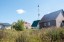 Продажа земельного участка Ступино, Городище, Цветочная