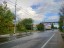 Продажа земельного участка Электросталь, Зеленый городок 2, к.нт