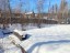 Продажа земельного участка Смолячково