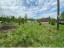 Продажа земельного участка Советский