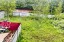 Продажа земельного участка Раменское, Родники, Железнодорожная