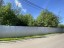 Продажа земельного участка Талдом, Старково