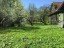 Продажа земельного участка Долгопрудный, Хлебниково, Пушкина, 22